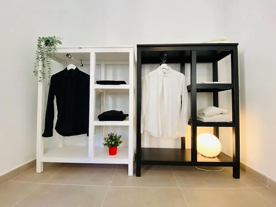 Apartamentos Aquarium 100 M2 Next To The Beach Roses Daire